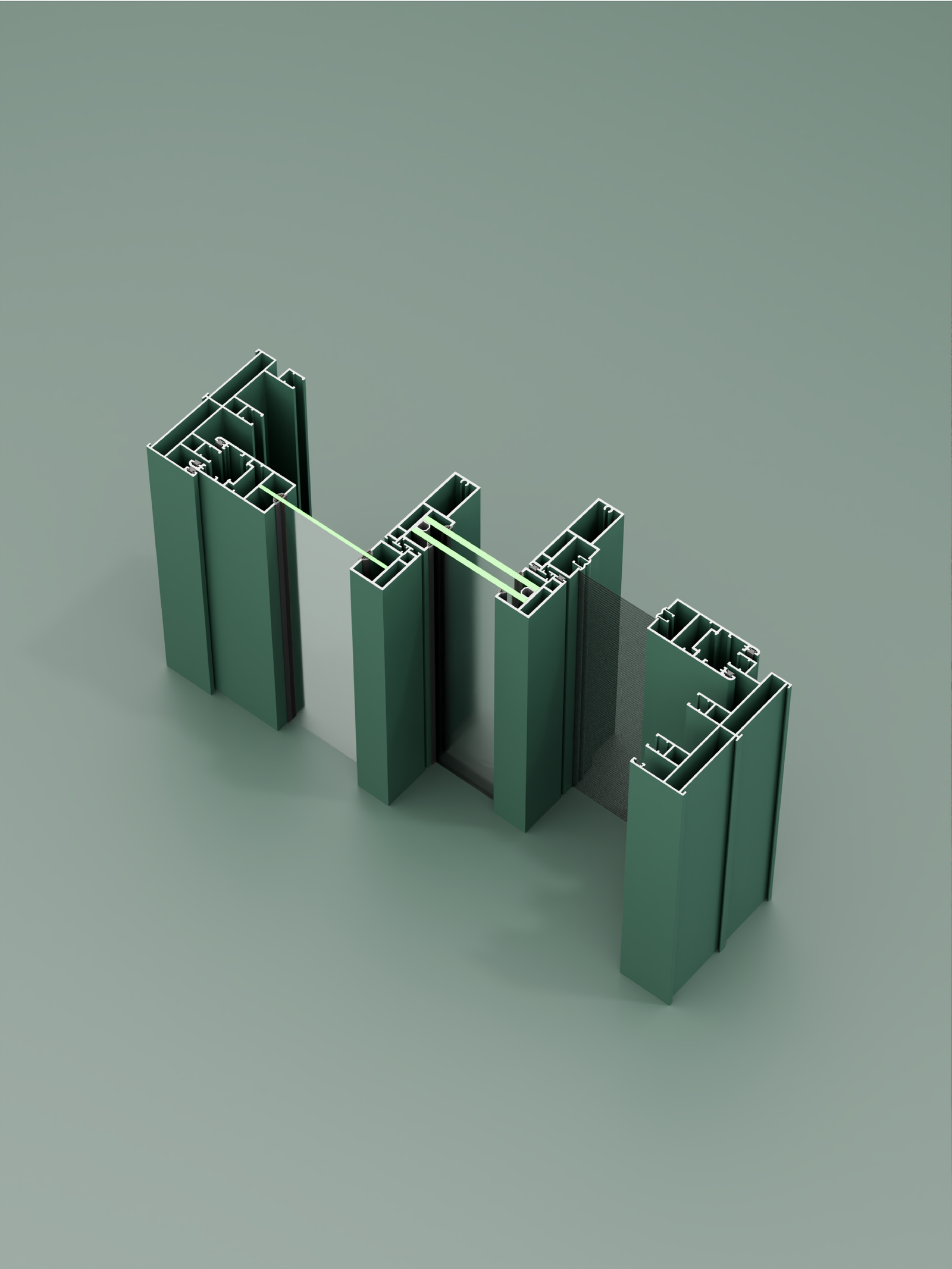 Catalogue Design, 3D product Visuals - Image 6