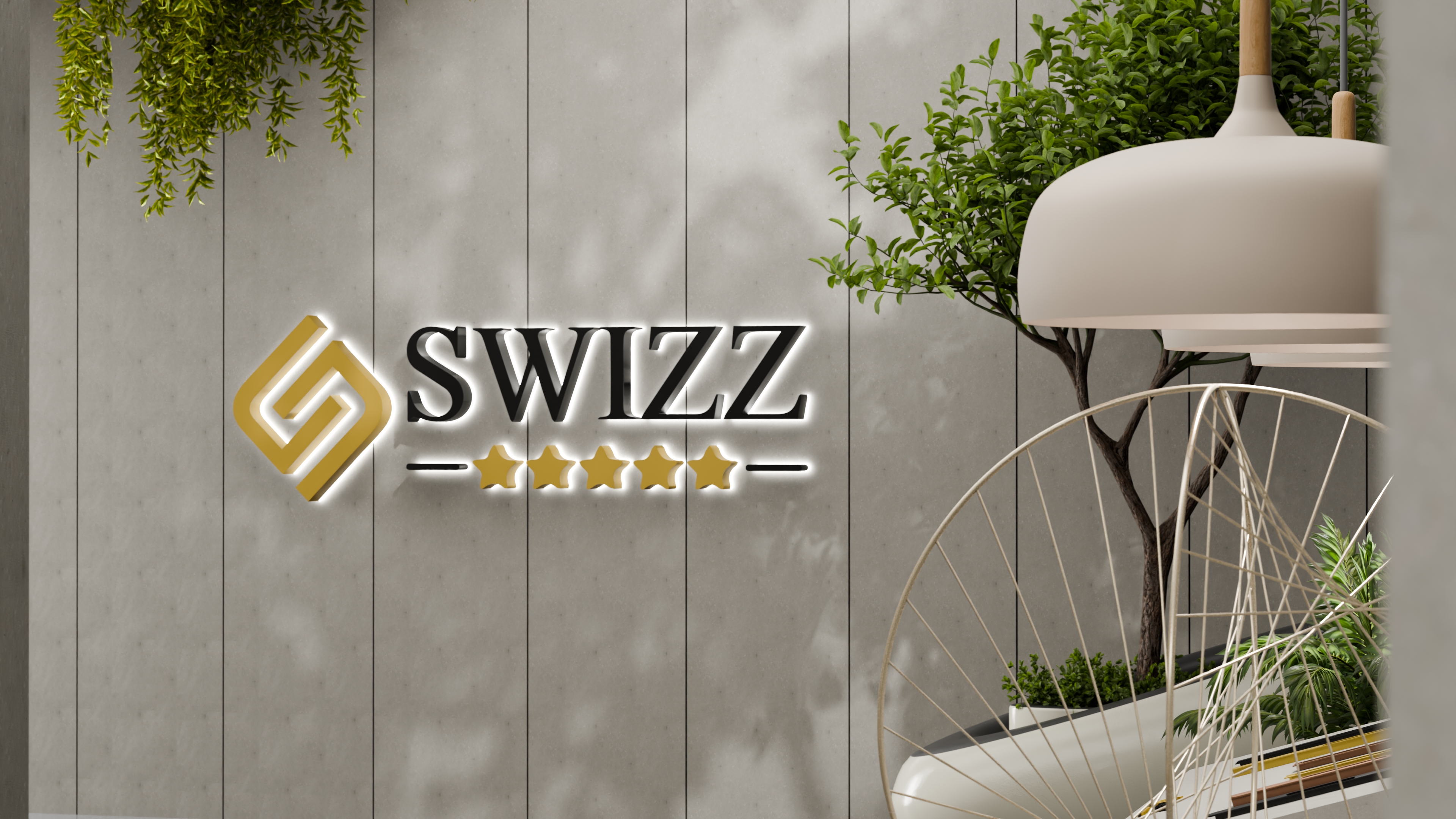 Product Visulization - Image 9