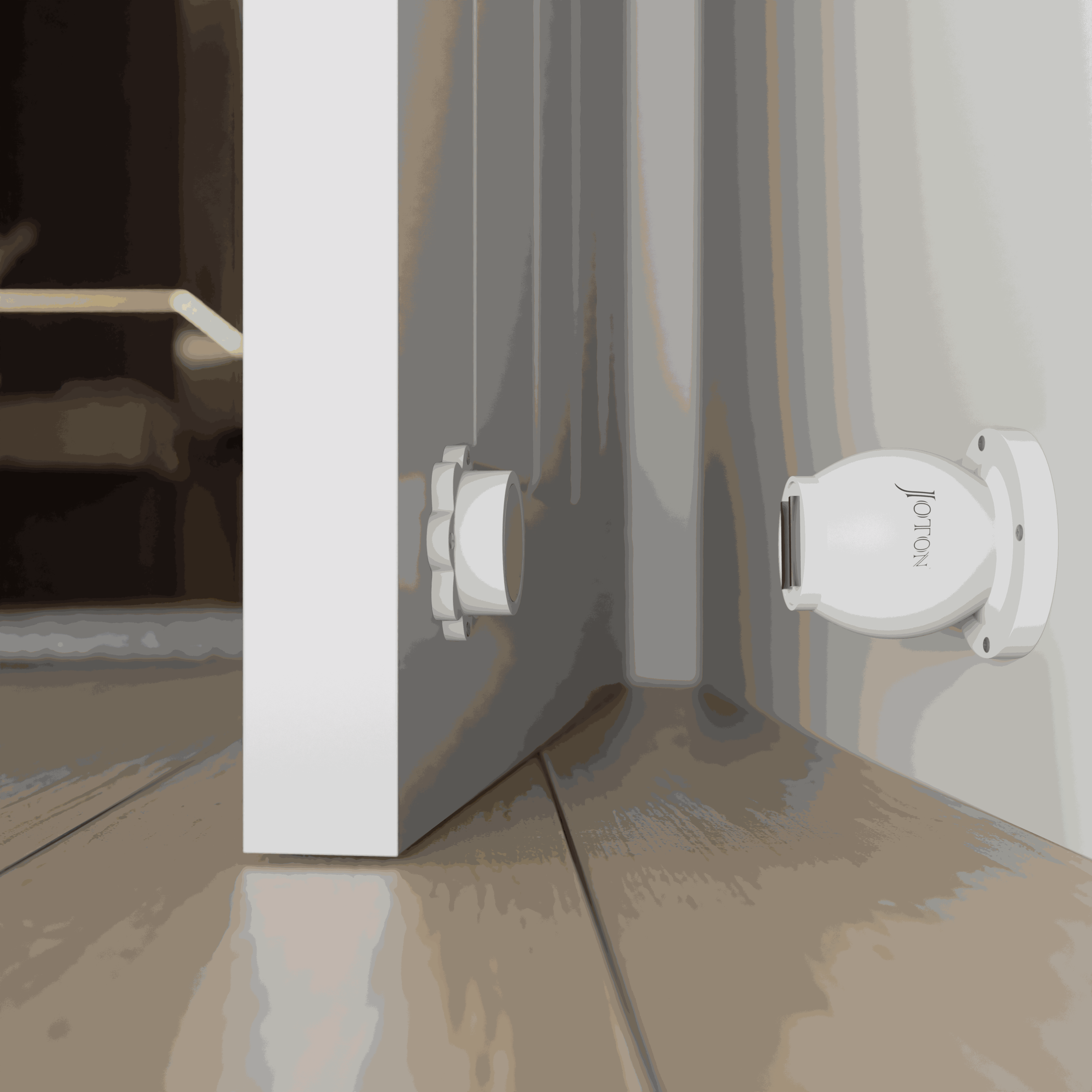 Social Media Content - Image 8