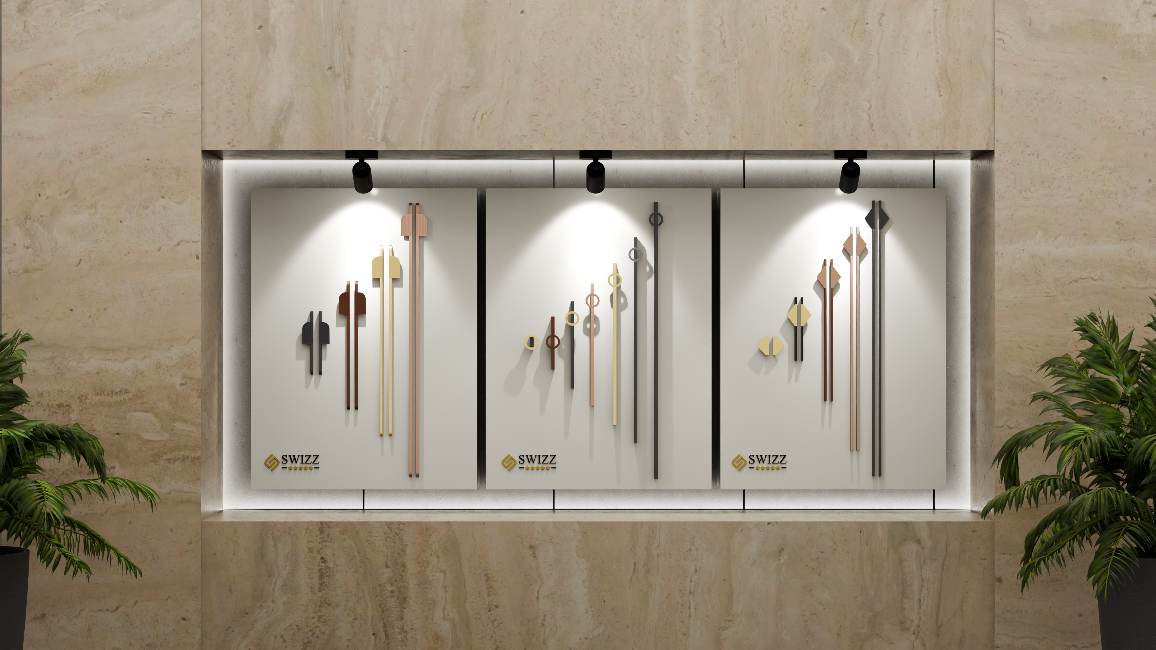 Product Visulization - Image 2