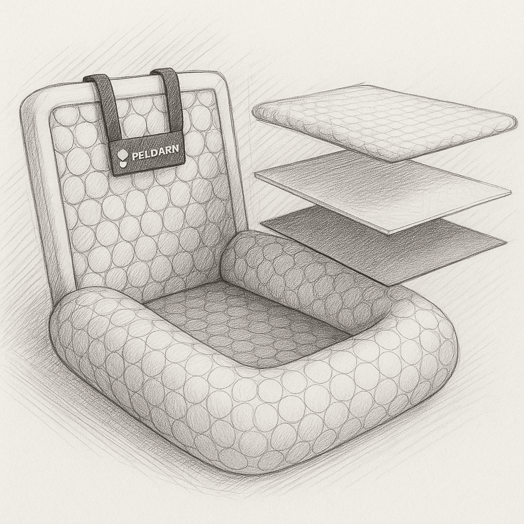 Product Animation - Image 6