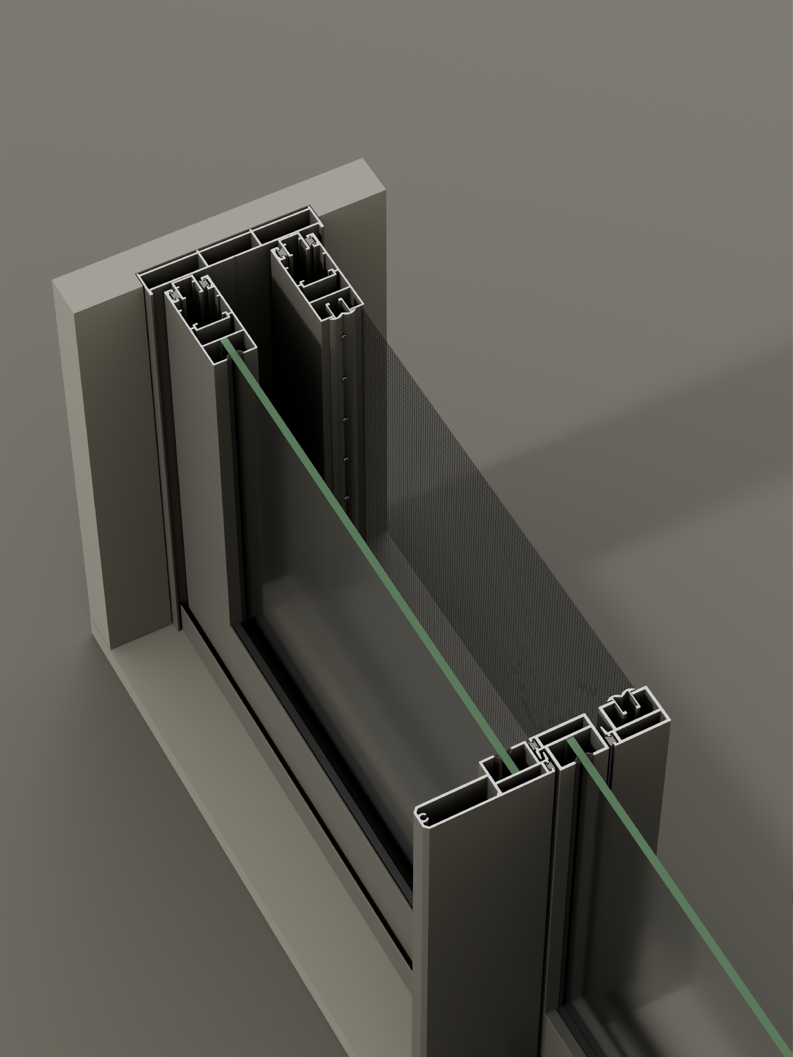 Catalogue Design, 3D product Visuals - Image 5