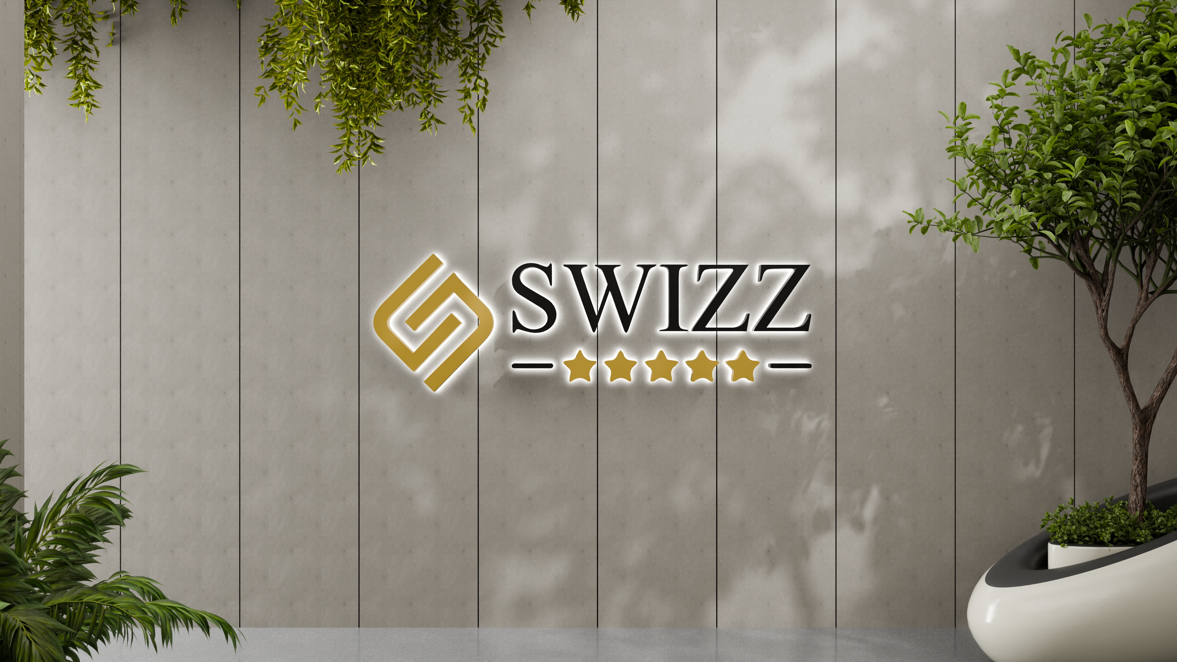 Product Visulization - Image 1