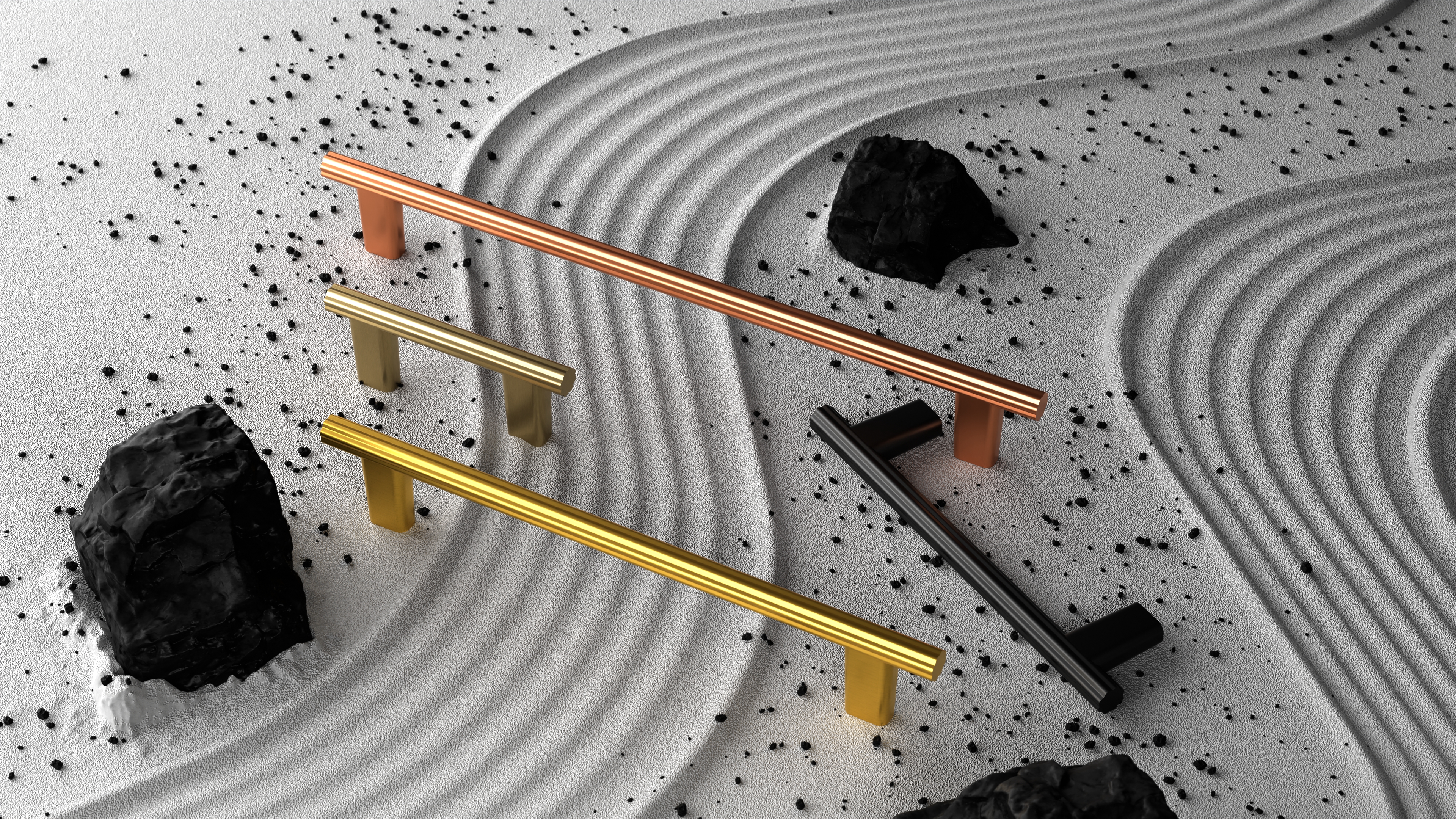 Product Animation - Image 6