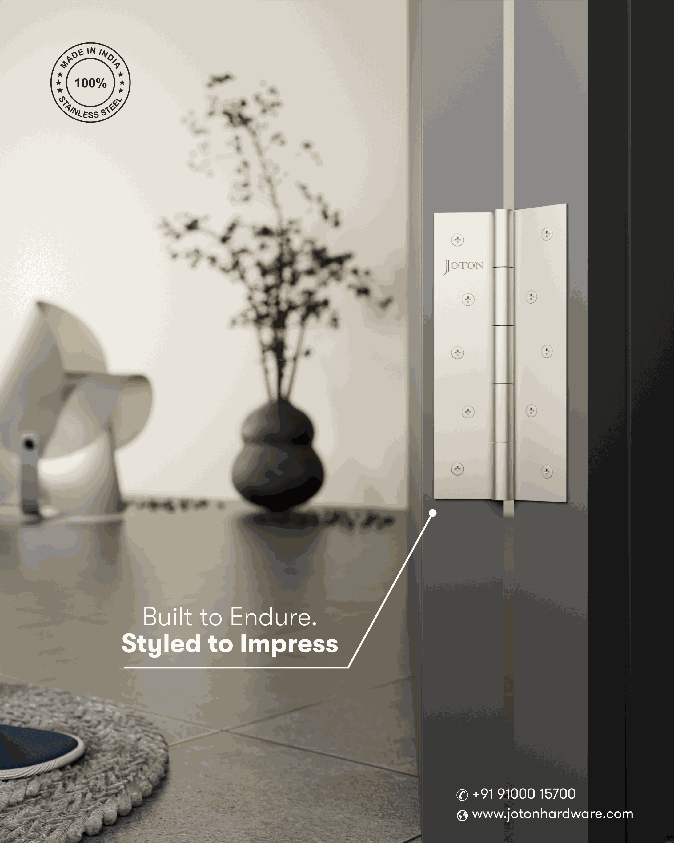 Social Media Content - Image 6