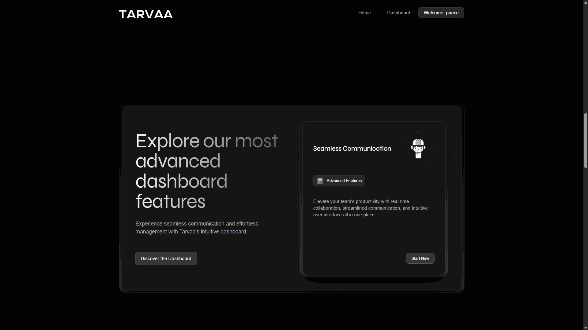 Website Design & Development - Image 4