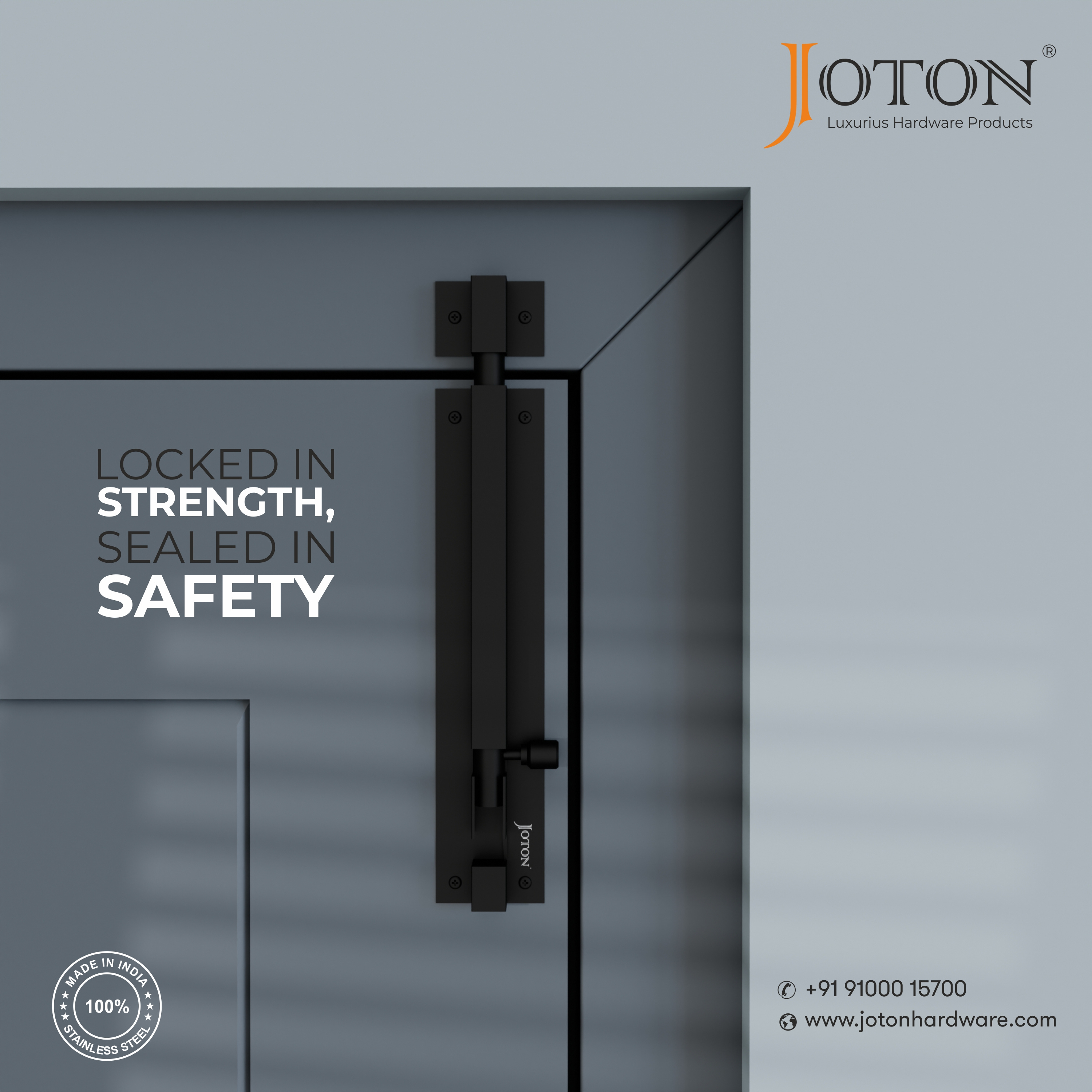 Social Media Content - Image 9