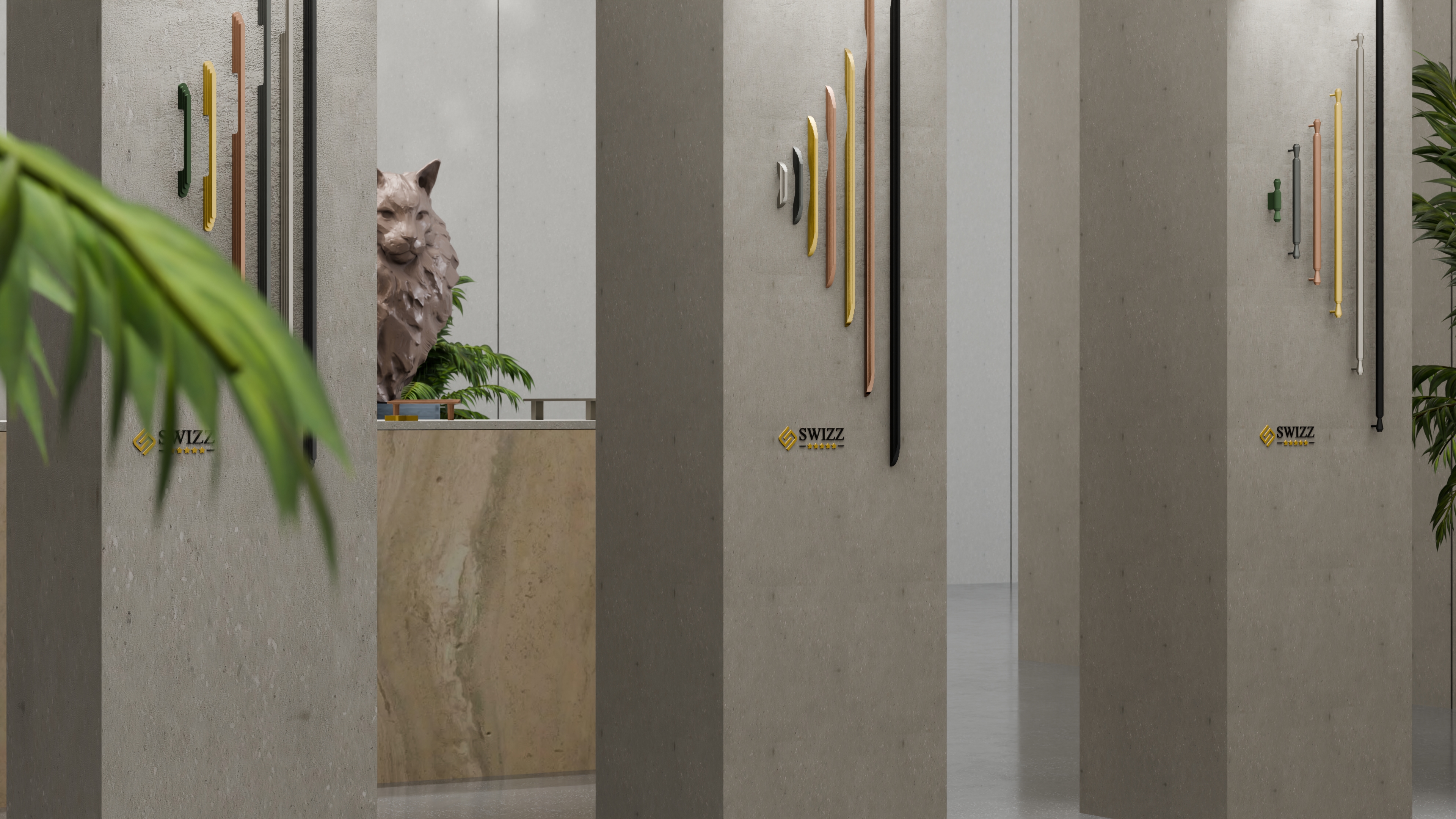 Product Visulization - Image 7