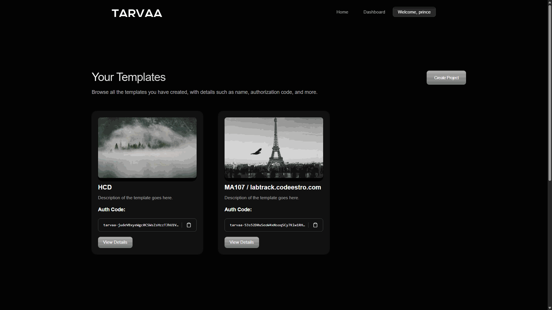 Website Design & Development - Image 2