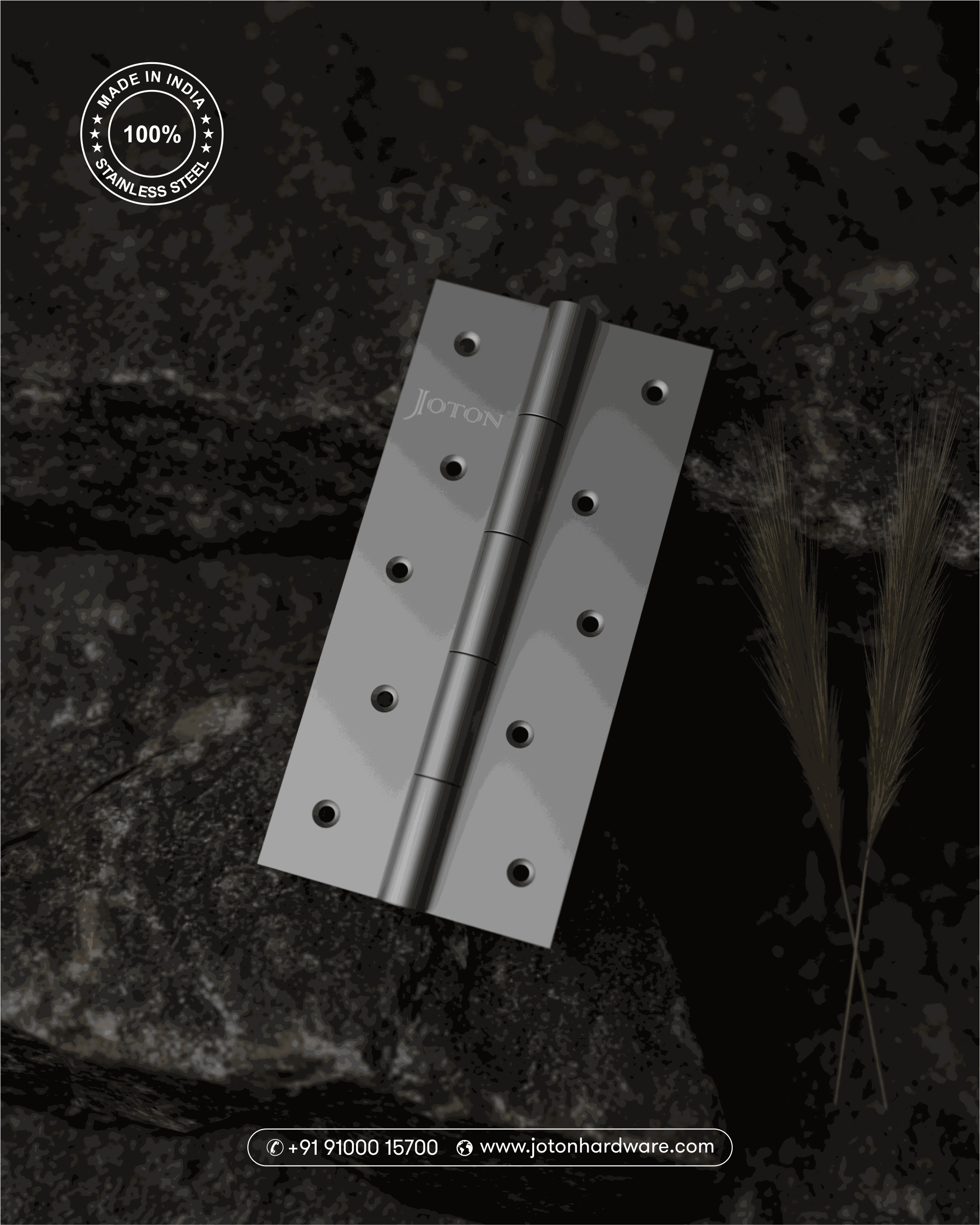 Social Media Content - Image 10