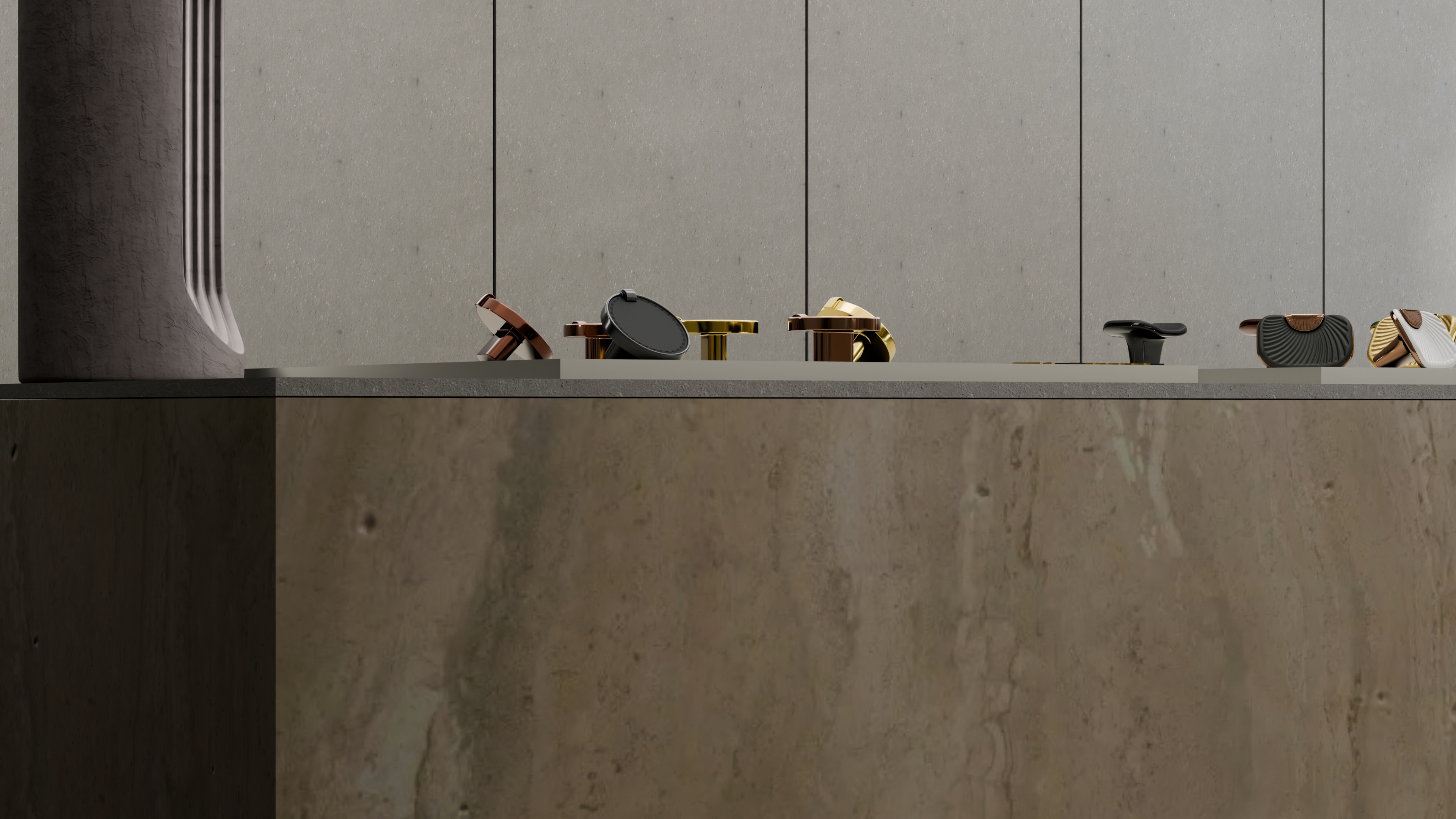 Product Visulization - Image 3