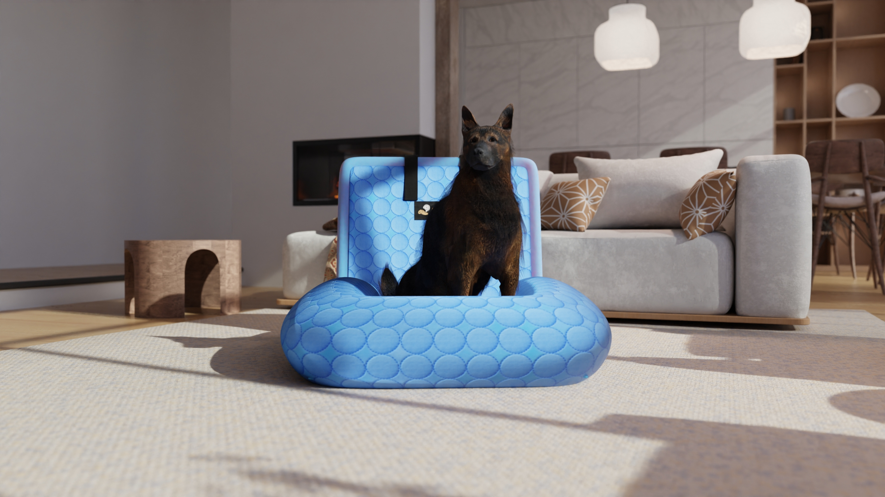 Product Animation - Image 5