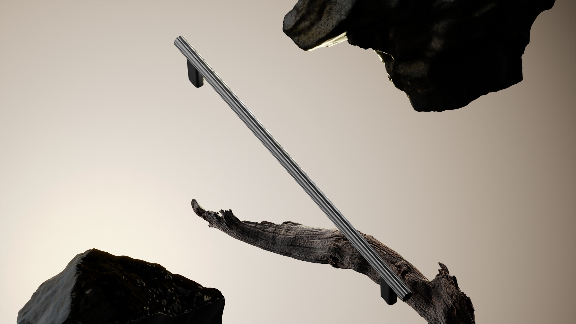 Product Animation - Image 3