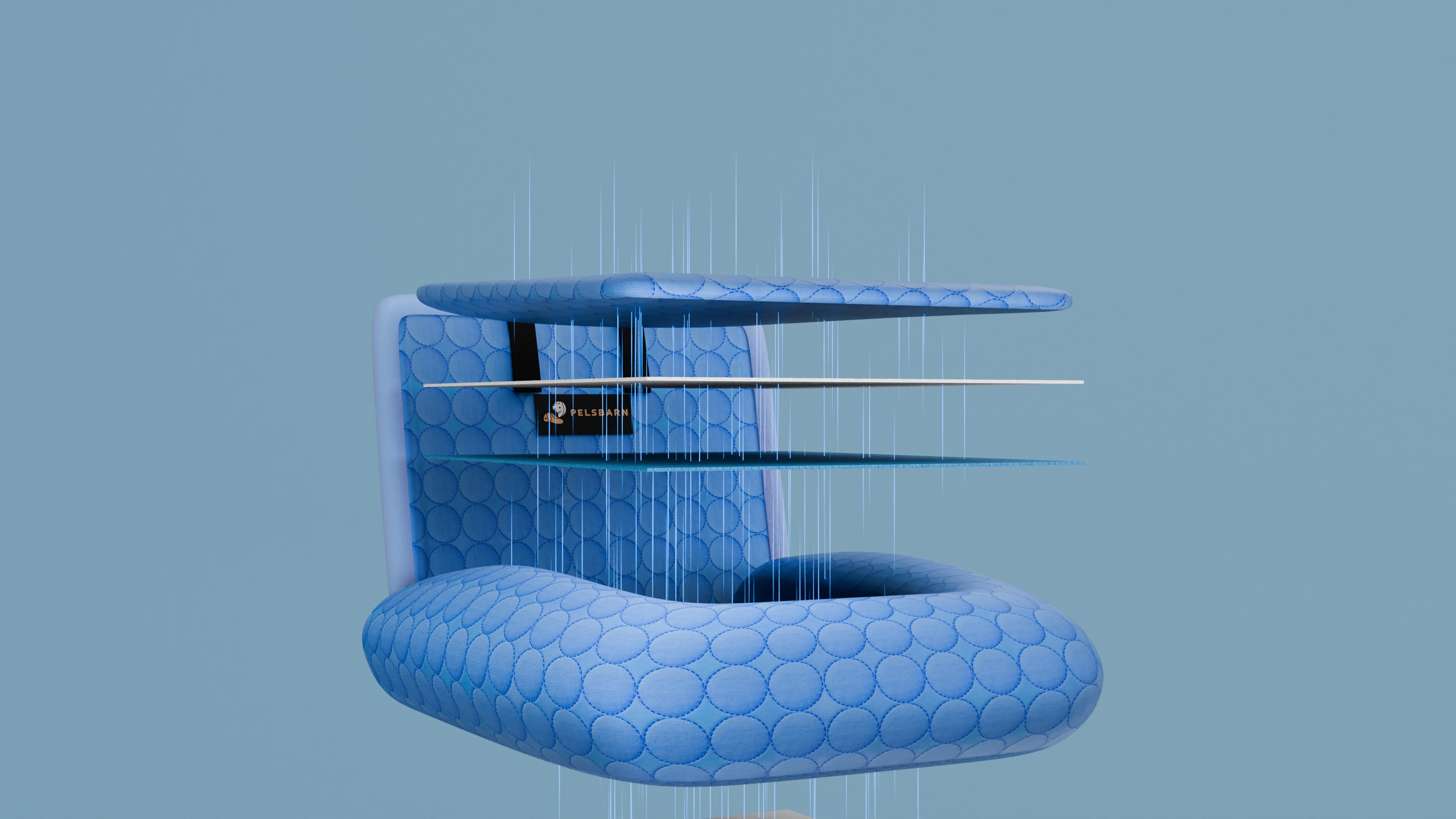 Product Animation - Image 3