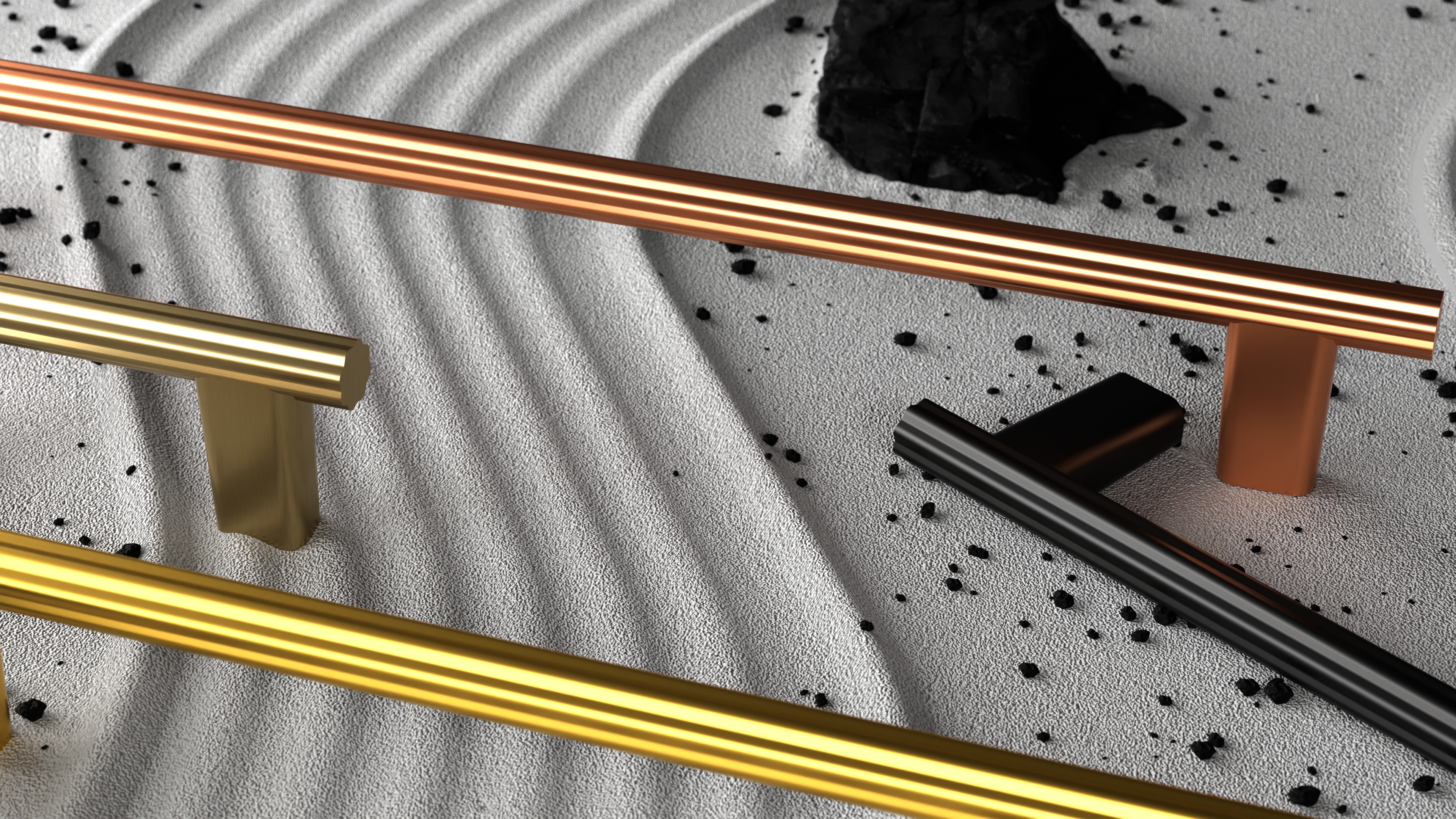 Product Animation - Image 4