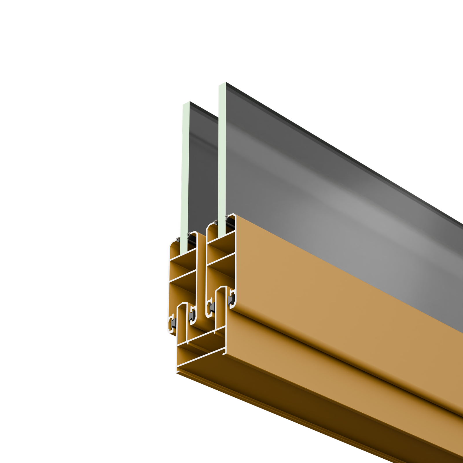 Catalogue Design, 3D product Visuals - Image 3