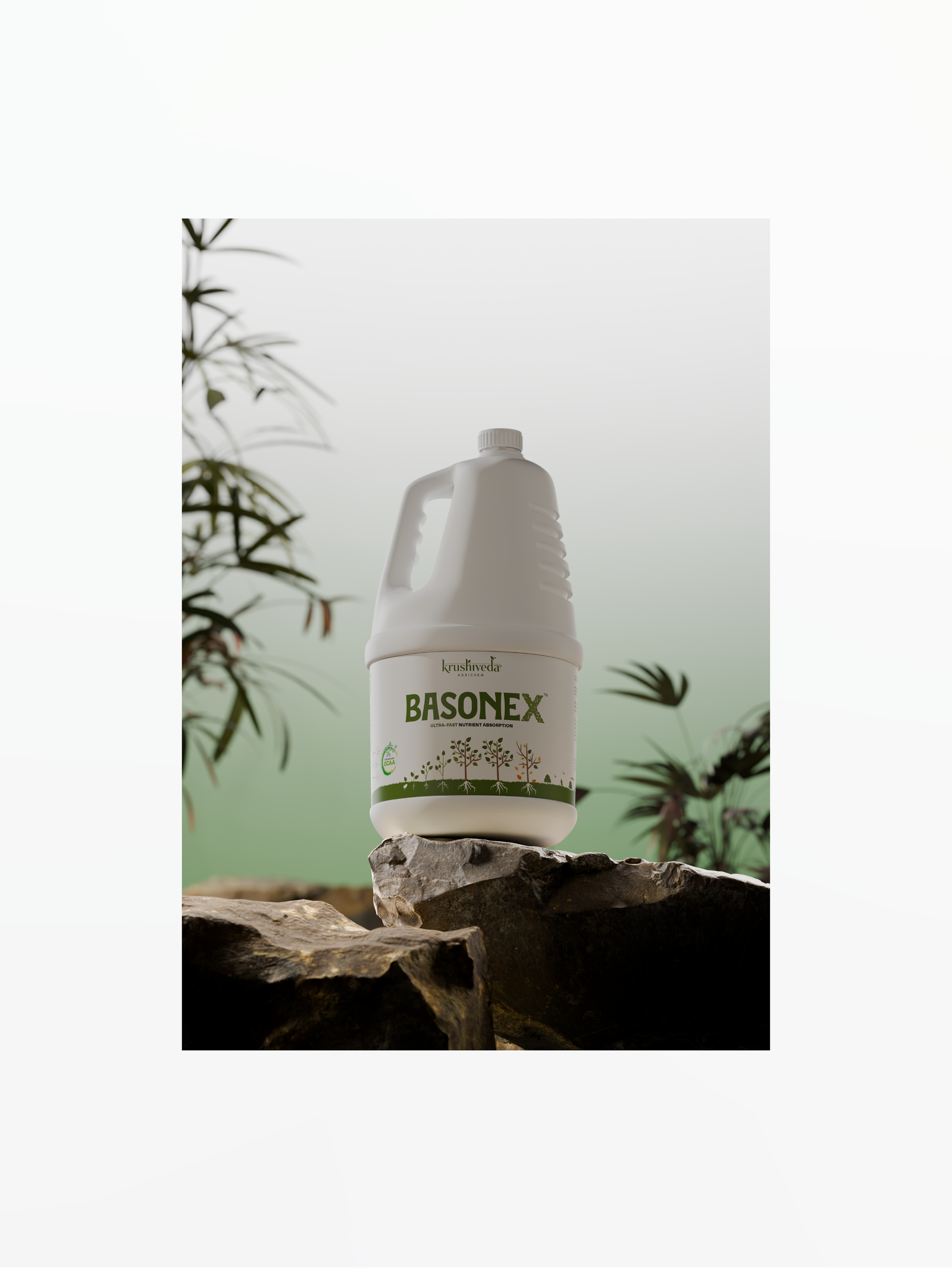 Packaging design, Catalogue design, 3D product Visuals - Image 6
