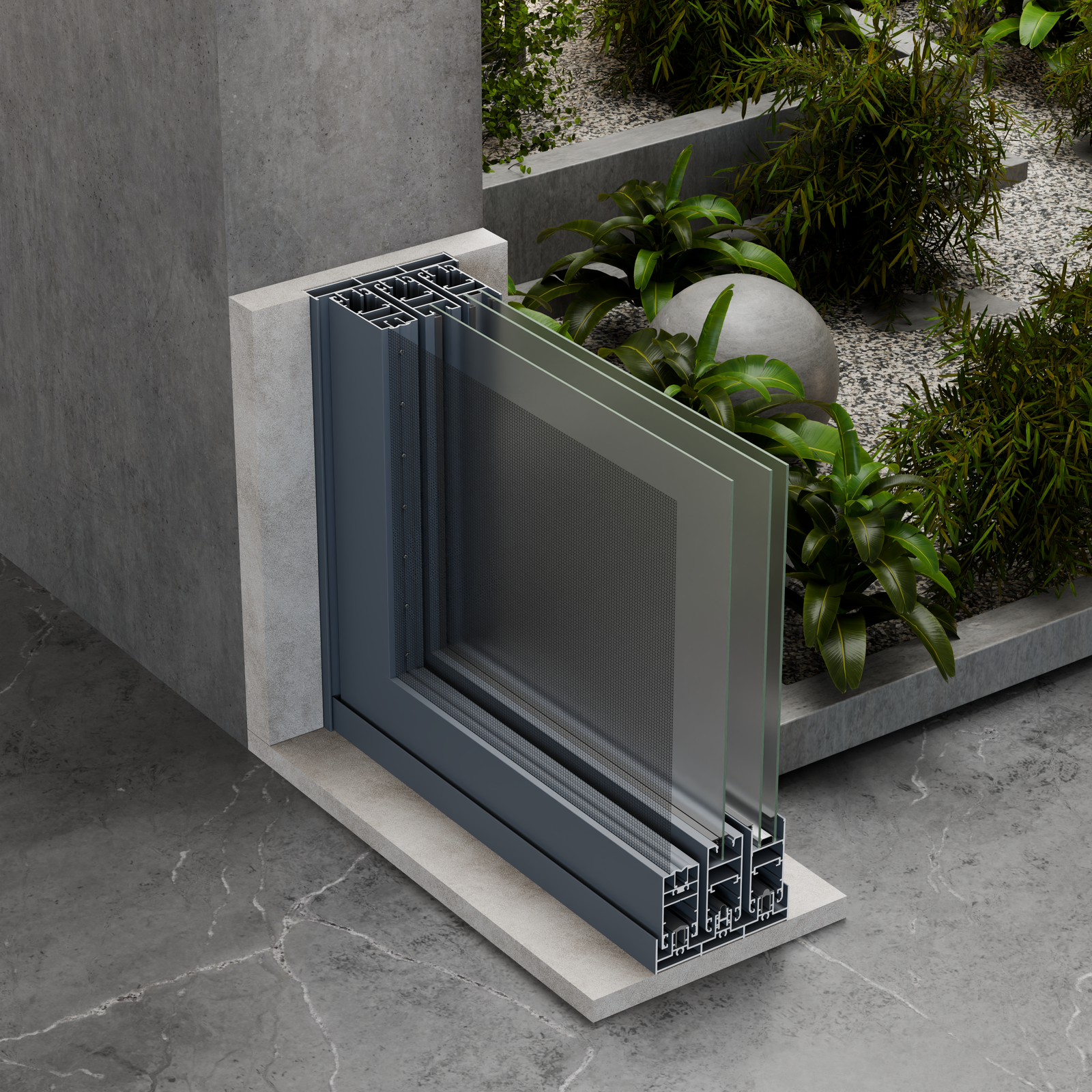 Catalogue Design, 3D product Visuals - Image 2