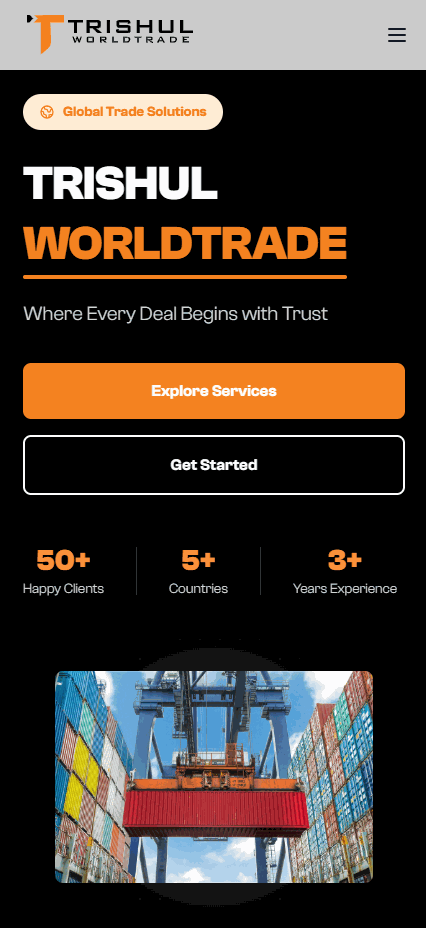 Website Design & Development - Image 3