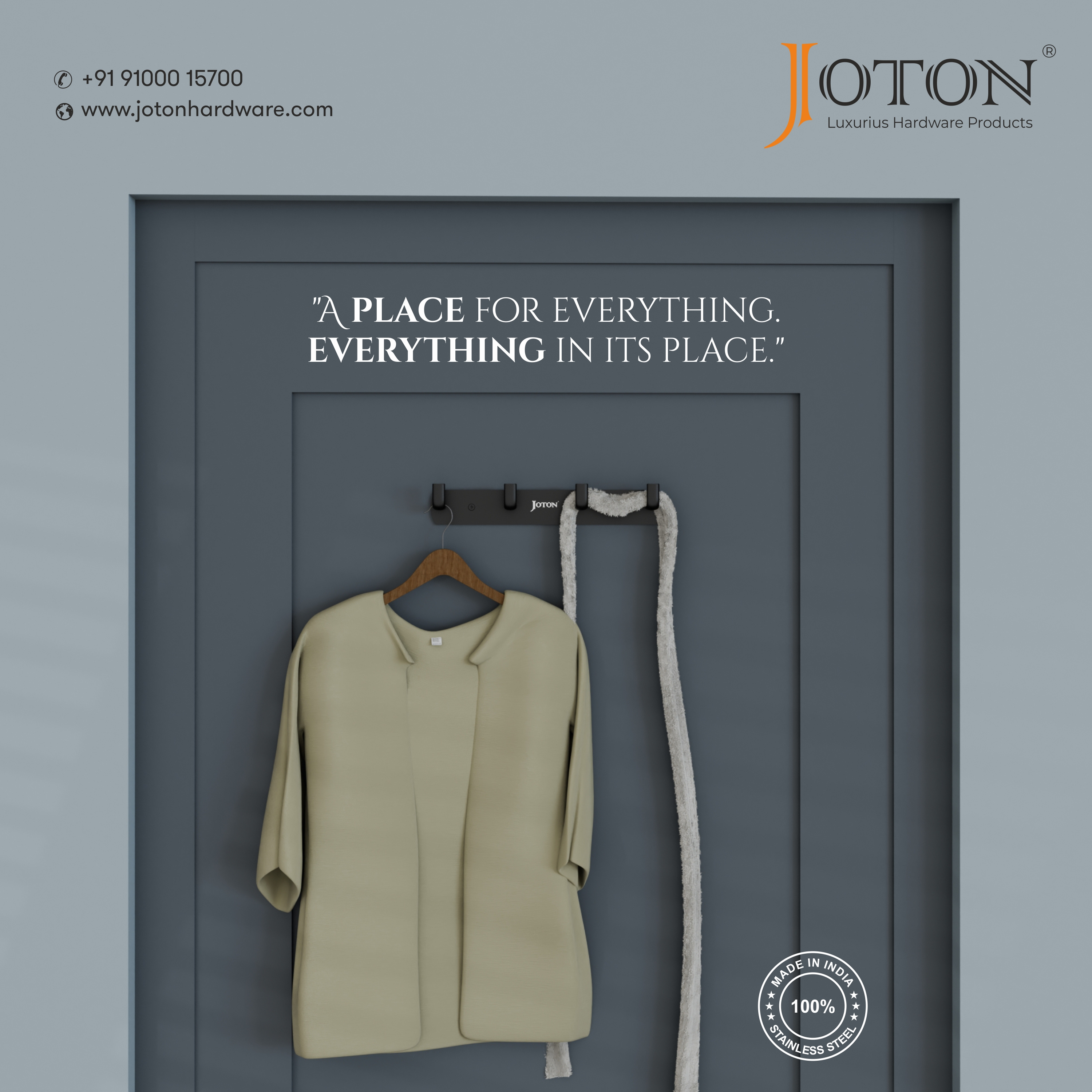 Social Media Content - Image 2