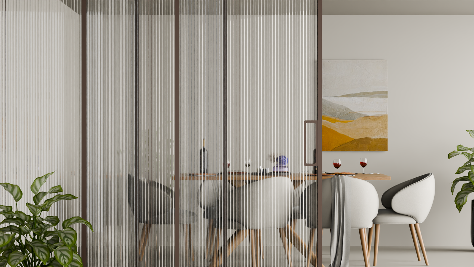 Catalogue Design, 3D product Visuals - Image 1