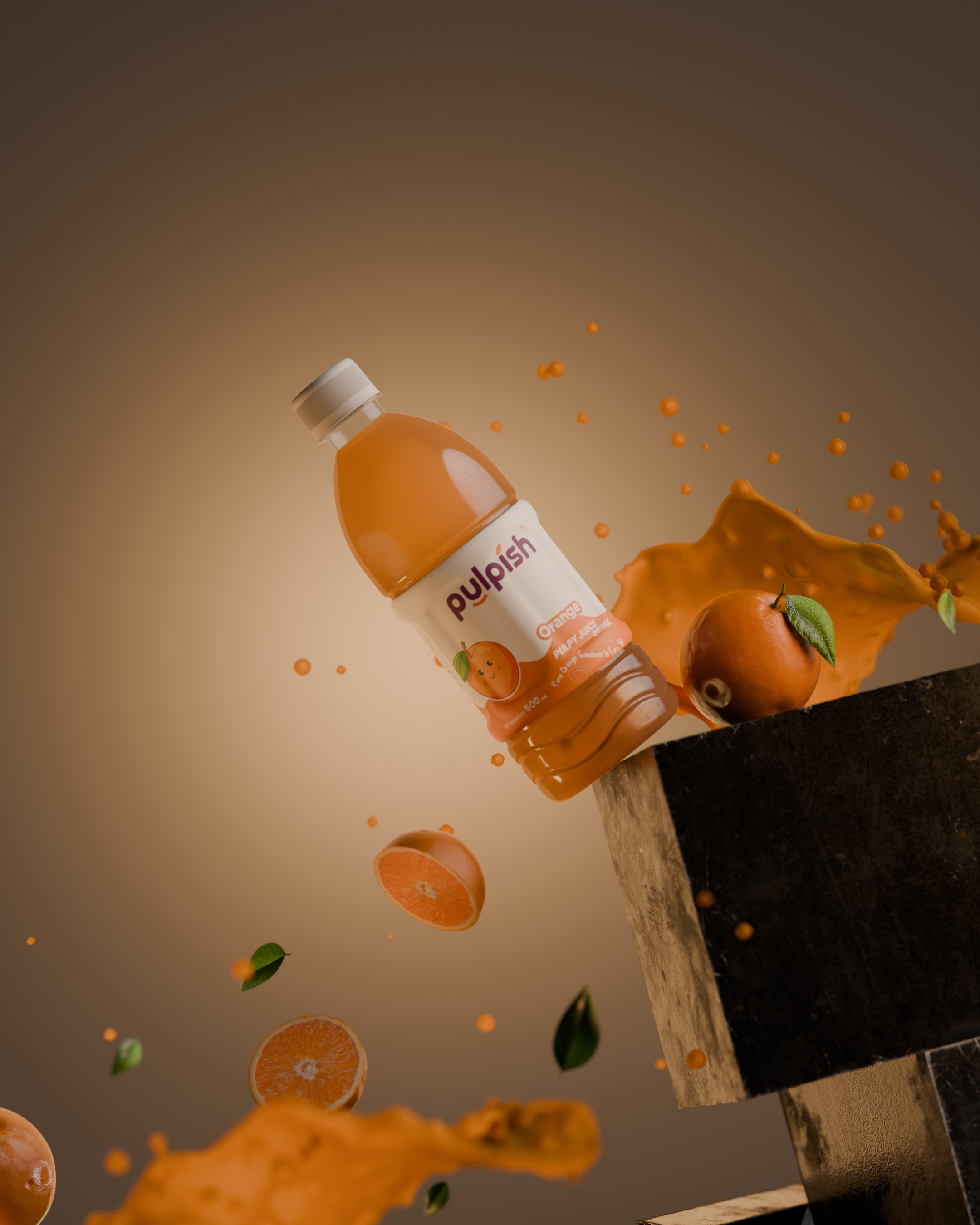 3D PRODUCT VISUALIZATION - Image 8