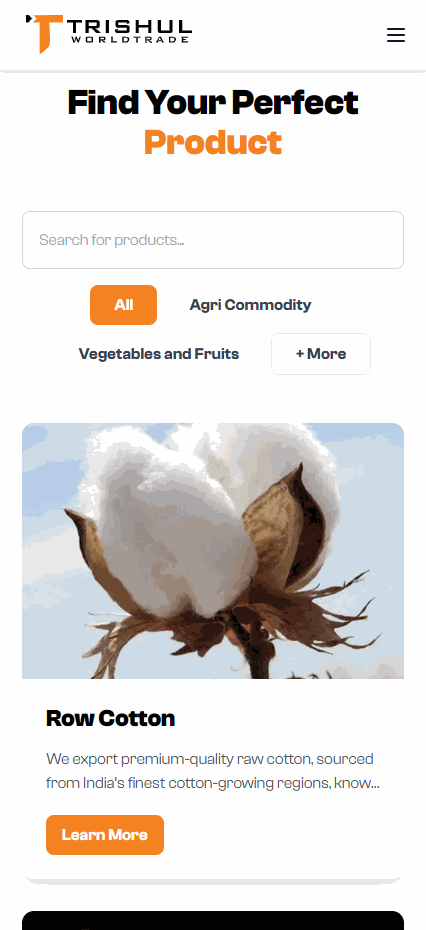 Website Design & Development - Image 5