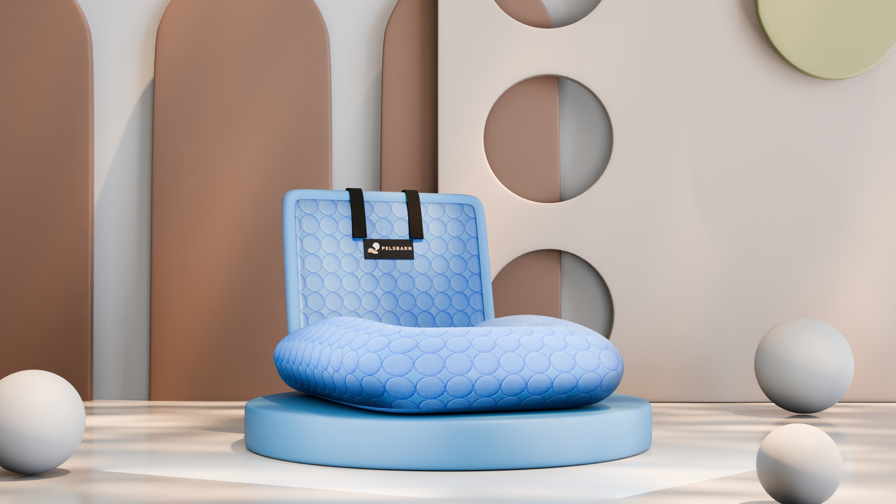 Product Animation - Image 2