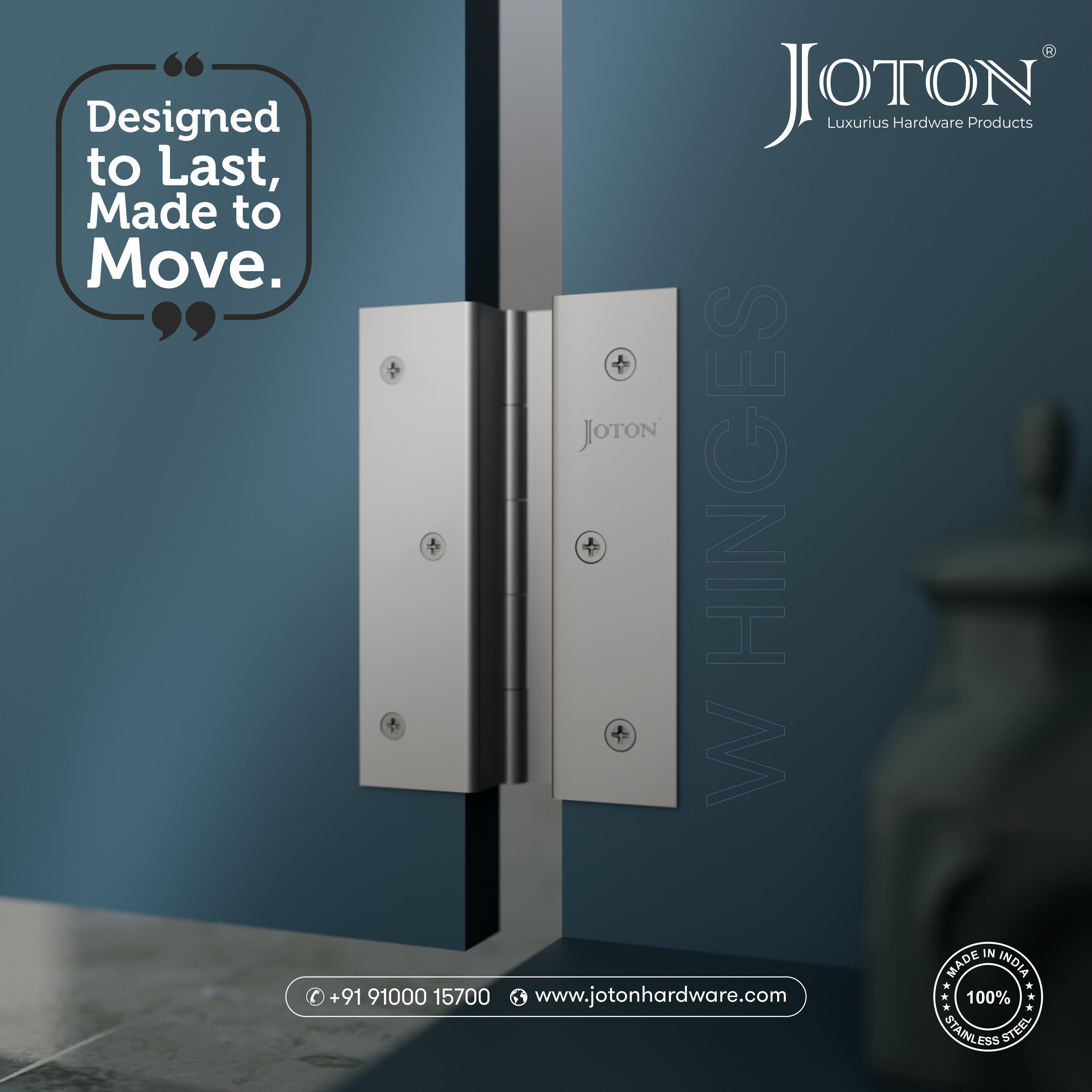 Social Media Content - Image 3