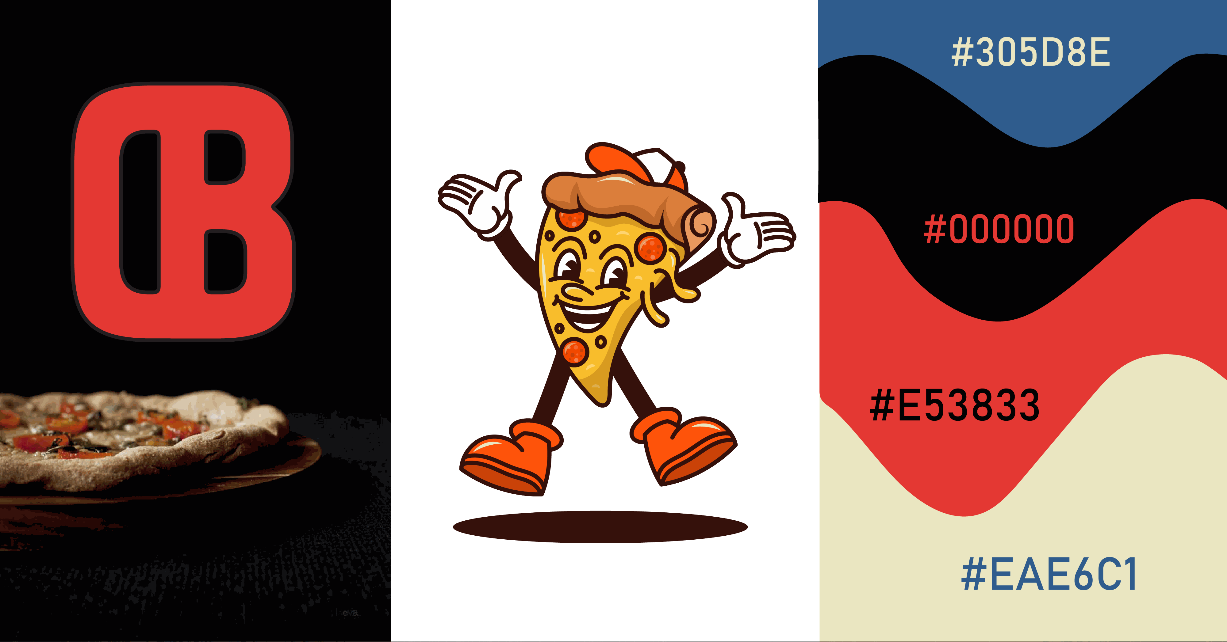 Branding DELLO BELLA - Image 2