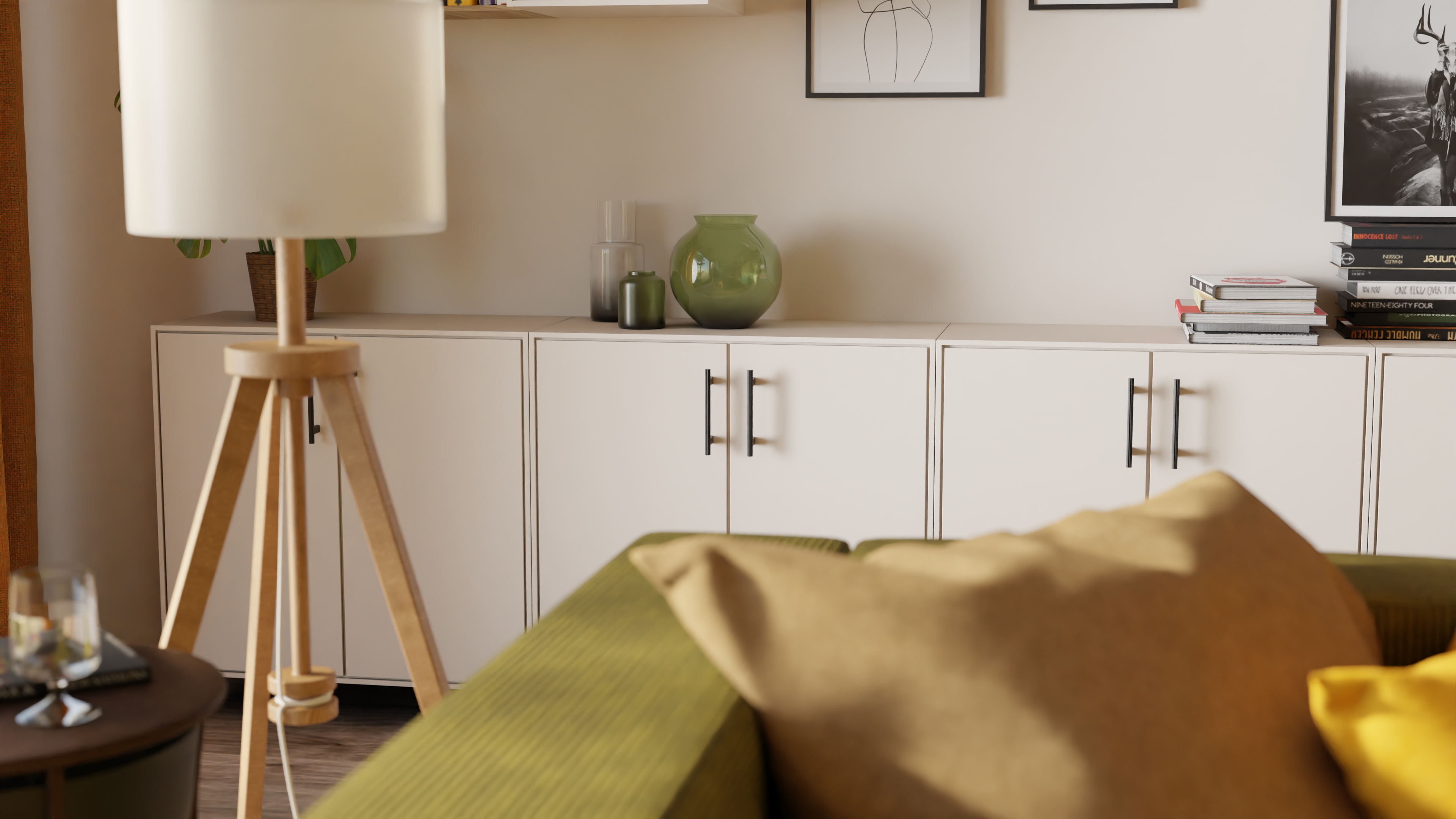 Product Animation - Image 7