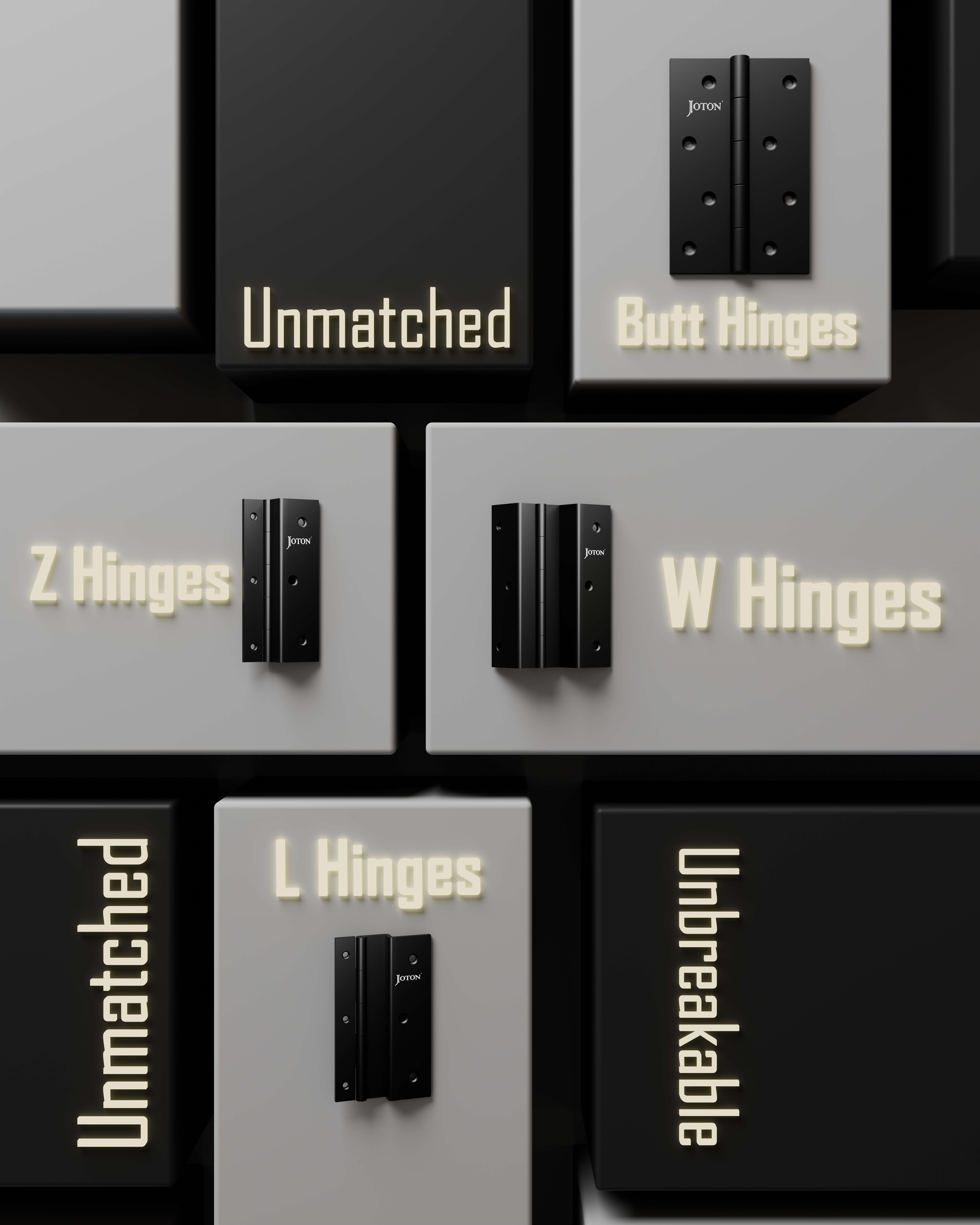 Social Media Content - Image 7