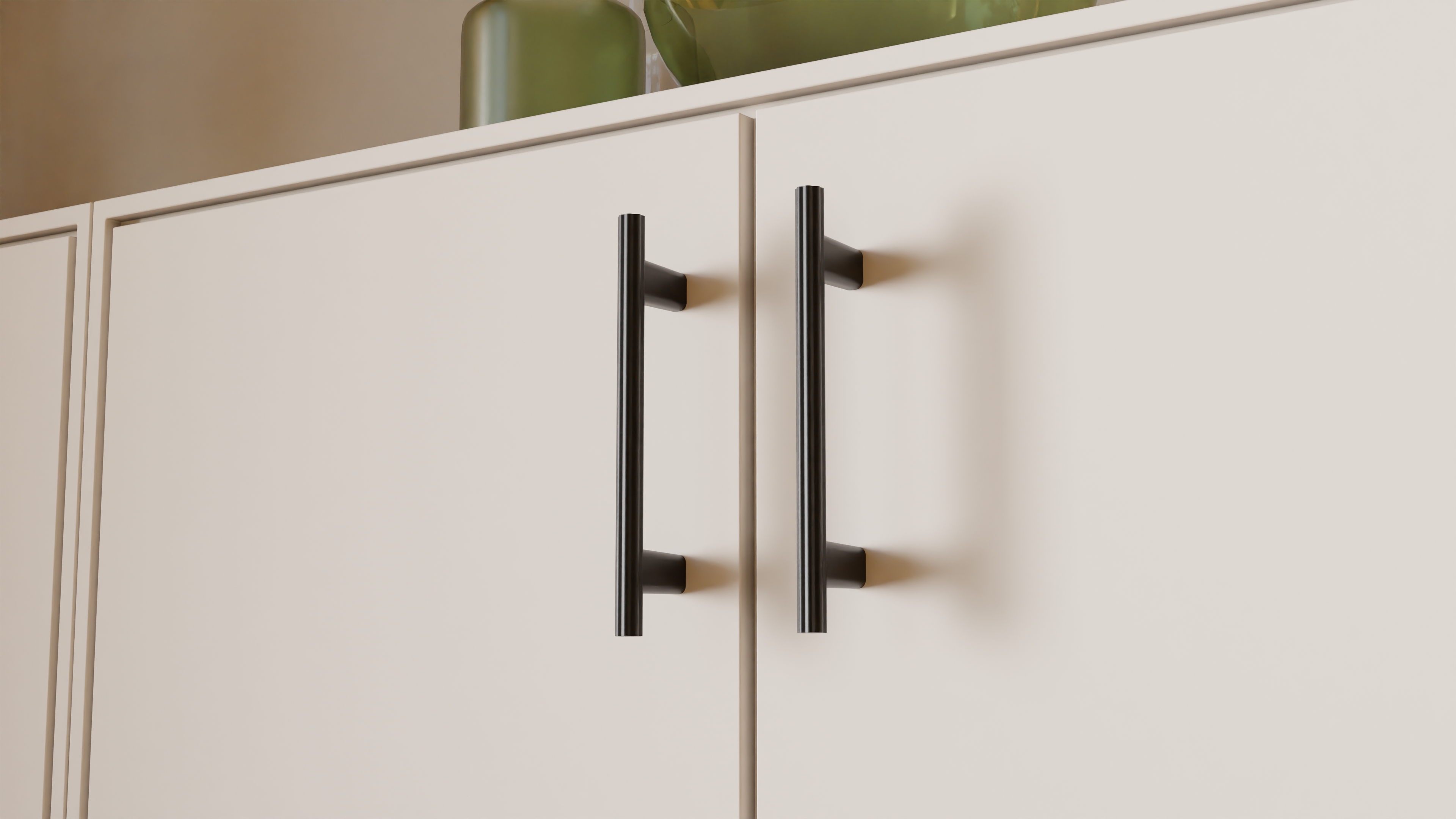 Product Animation - Image 2