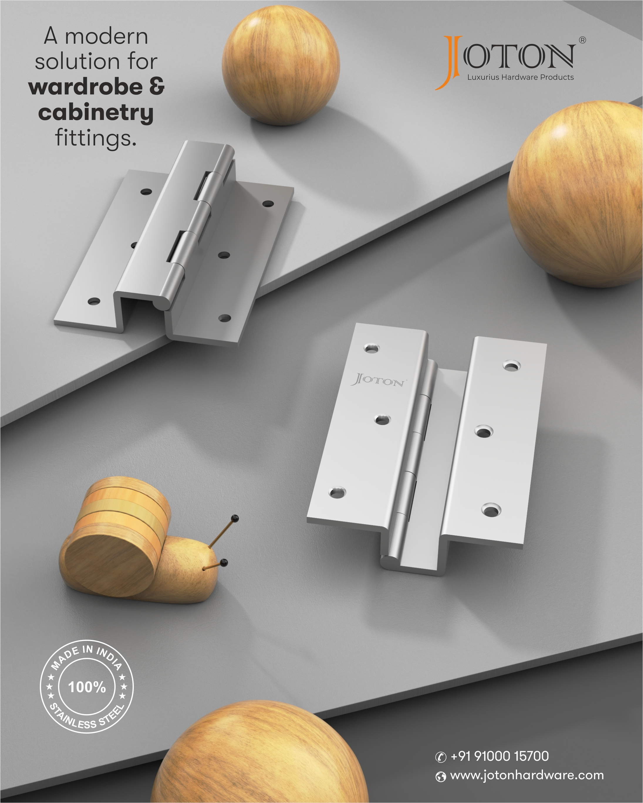 Social Media Content - Image 1