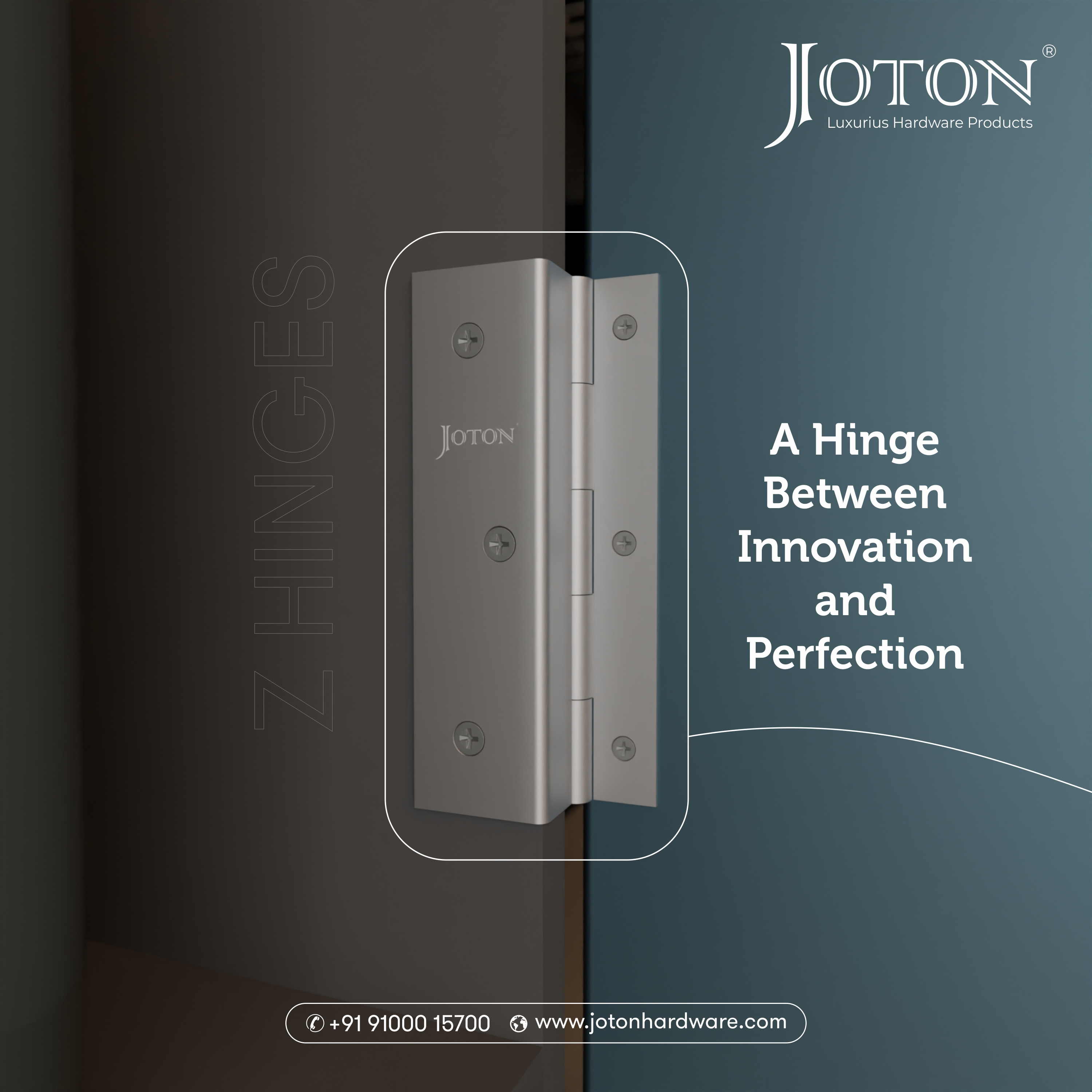 Social Media Content - Image 4