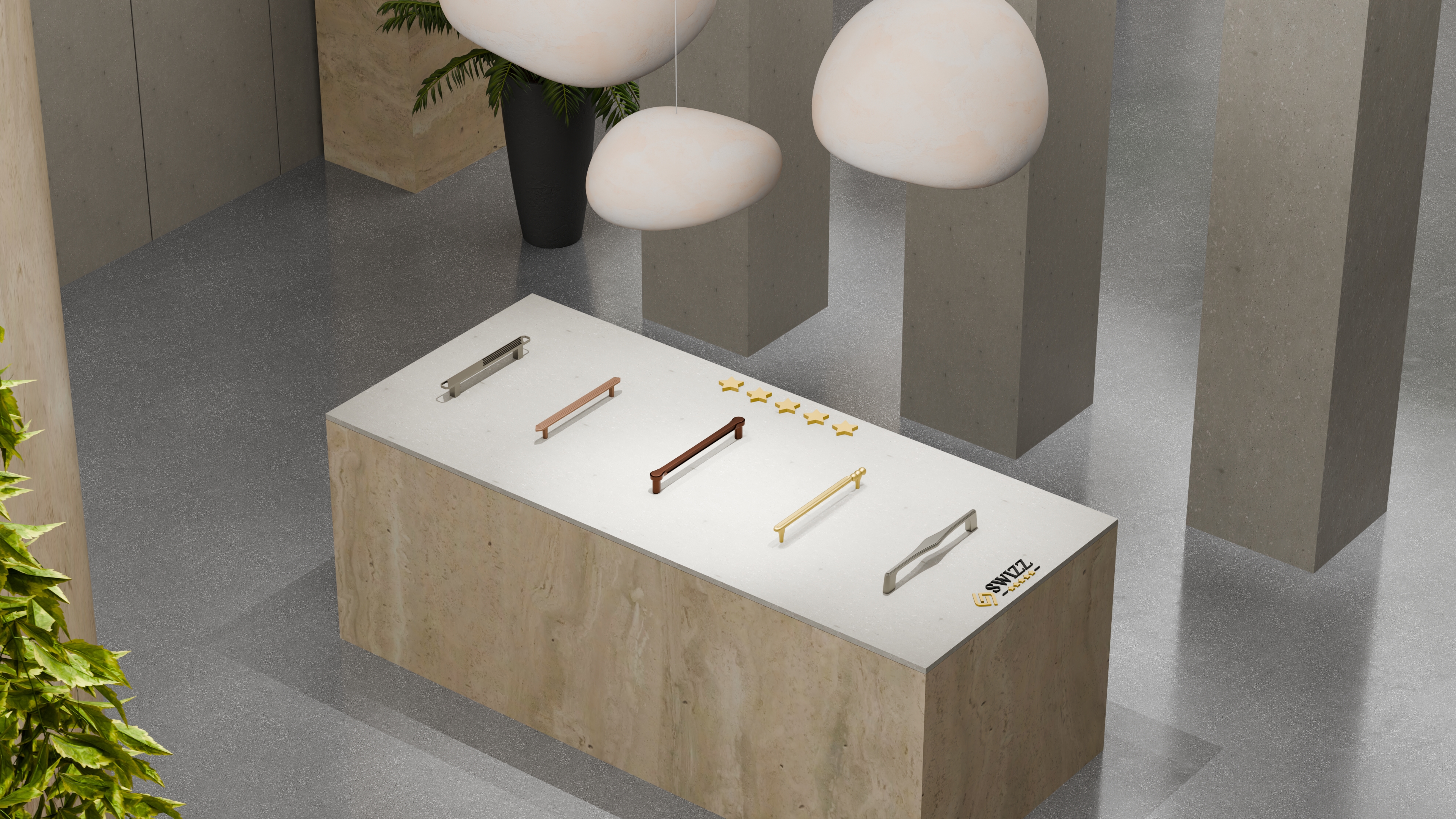 Product Visulization - Image 8