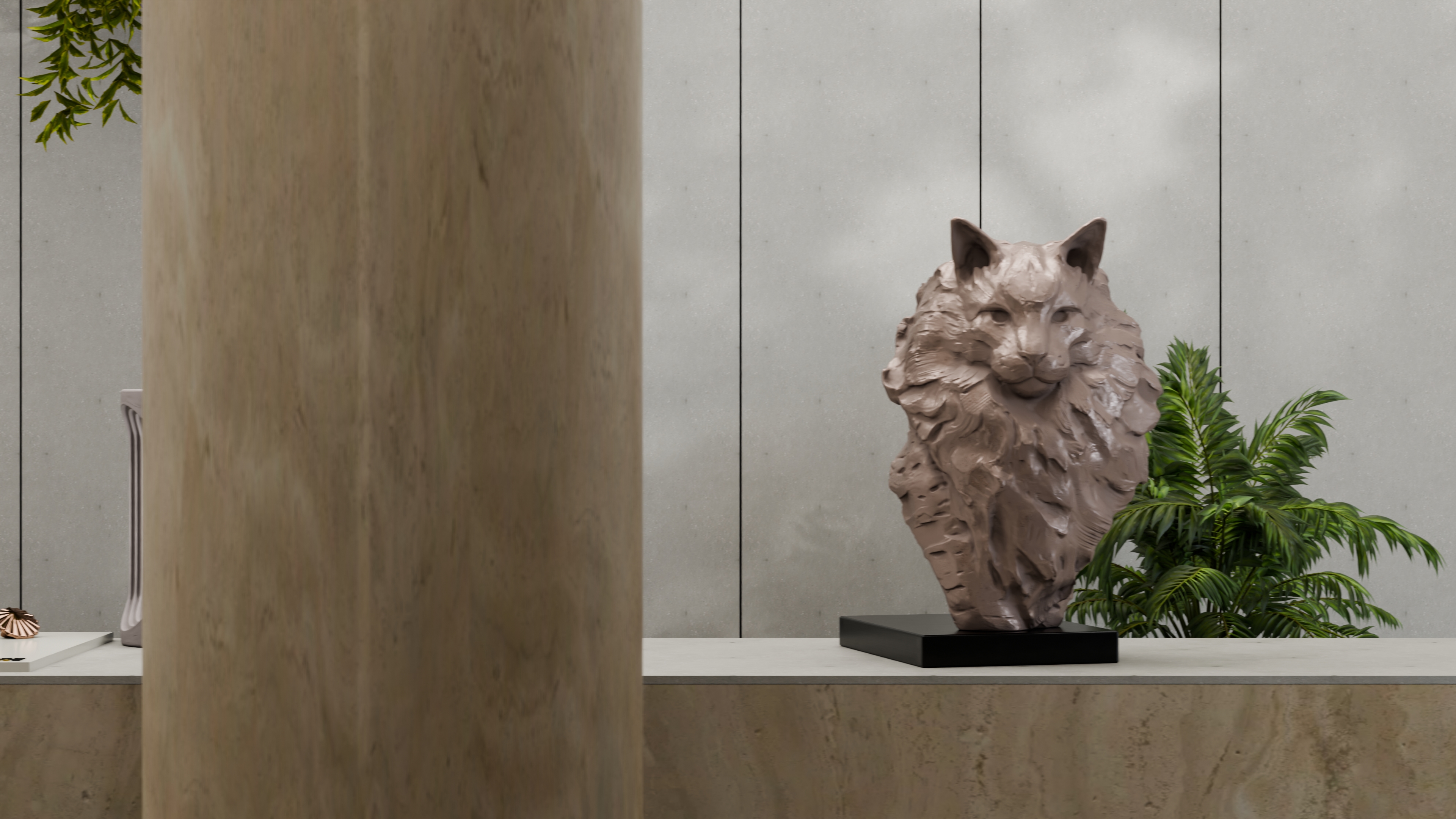 Product Visulization - Image 4