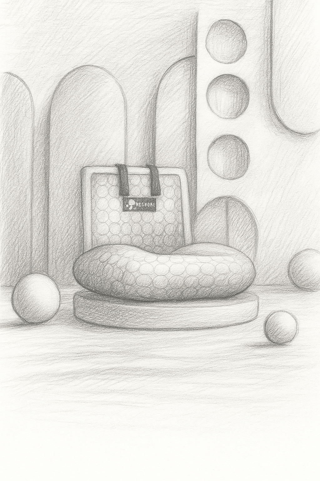 Product Animation - Image 1